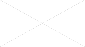 品质保证的免费ddos网页端